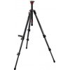 Manfrotto MDEVE Manfrotto MDEVE