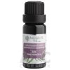 Nobilis Tilia Zmes éterických olejov Univers 10 ml Nobilis Tilia Zmes éterických olejov Univers 10 ml