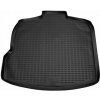 Gumová vaňa kufra NOVLINE - Opel VECTRA C HTB 2002-2009 Gumová vaňa kufra NOVLINE - Opel VECTRA C HTB 2002-2009