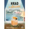 Hrad v Škótsku Hrad v Škótsku