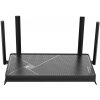 TPL TP-Link Archer BE230 bezdrôtový smerovač 2.5 Gigabit Ethernet Dvojpásmový (2,4 ghz/5 ghz) Čierna TPL TP-Link Archer BE230 bezdrôtový smerovač 2.5 Gigabit Ethernet Dvojpásmový (2,4 ghz/5 ghz) Čierna