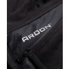 Ardon Fleecová mikina SoftFLEECE COMBO Černá Ardon Fleecová mikina SoftFLEECE COMBO Černá
