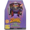 Toy Story Príbeh hračiek Zurg originálna interaktívna po anglicky hovoriaca akčná figúrka Toy Story Príbeh hračiek Zurg originálna interaktívna po anglicky hovoriaca akčná figúrka
