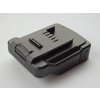 Aku Adapter METABO CAS / EINHELL Aku Adapter METABO CAS / EINHELL