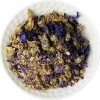 Slez maurský (kvet) 20 g Slez maurský (kvet) 20 g
