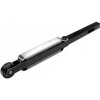 Makita 125158-5 Oporné rameno 9mm pre 9032 Makita 125158-5 Oporné rameno 9mm pre 9032