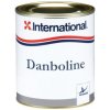 INTERNATIONAL DANBOLINE Farba pre dno lode, Biela 2,5 L 641549 INTERNATIONAL DANBOLINE Farba pre dno lode, Biela 2,5 L 641549