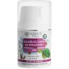 Nobilis Tilia Upokojujúci krém na zapareniny Eda 50 ml Nobilis Tilia Upokojujúci krém na zapareniny Eda 50 ml