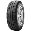 Pirelli Carrier 215/70 R15C 109/107S letné dodávkové pneumatiky Pirelli Carrier 215/70 R15C 109/107S letné dodávkové pneumatiky