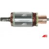 AS-PL Kotva, startér Brand new AS-PL Starter brush h SA5008 AS-PL Kotva, startér Brand new AS-PL Starter brush h SA5008