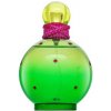 Britney Spears Fantasy Jungle toaletná voda pre ženy 100 ml Britney Spears Fantasy Jungle toaletná voda pre ženy 100 ml