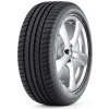 GOODYEAR 215/65R16 102H EFFICIENTGRIP SUV 4x4/suv letné pneumatiky GOODYEAR 215/65R16 102H EFFICIENTGRIP SUV 4x4/suv letné pneumatiky
