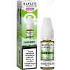 Grape Berry - liquid Elfliq 10ml - 10mg Grape Berry - liquid Elfliq 10ml - 10mg