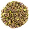 Svět plodů Pistácie lúpané RAW nepražené 500 g Svět plodů Pistácie lúpané RAW nepražené 500 g