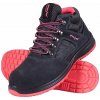 Reis Brstorks-T SPI S1 SRC