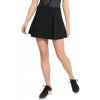 Nike Dri-FIT Golf Club Skirt - Dámska golfová športová sukňa v bežnej dĺžke s vnútornými šortkami s vreckom od Nike, v rôznych farbách. - 3469903 Nike Dri-FIT Golf Club Skirt - Dámska golfová športová sukňa v bežnej dĺžke s vnútornými šortkami s vreckom od Nike, v rôznych farbách. - 3469903
