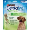 Purina Dentalife Activfresh large 142 g Purina Dentalife Activfresh large 142 g