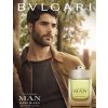 Bvlgari Man Wood Neroli parfumovaná voda pánska 100 ml Bvlgari Man Wood Neroli parfumovaná voda pánska 100 ml