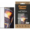 PanzerGlass - Tvrdené sklo UWF FP AB pre Samsung Galaxy S23 Ultra, transparentná 7324 PanzerGlass - Tvrdené sklo UWF FP AB pre Samsung Galaxy S23 Ultra, transparentná 7324