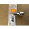 Tona-Expert Hlavica 1/2 Tona-Expert Hlavica 1/2
