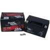 Batéria Maxgear 85-9036 Batéria Maxgear 85-9036