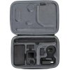 Taška Sunnylife pre DJI Osmo Action 3 Adventure Combo Taška Sunnylife pre DJI Osmo Action 3 Adventure Combo