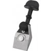 TORMEK KJ-45 Centrovací prípravok