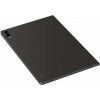 EF-BX930PBE Samsung Smart Book Pouzdro pro Galaxy Tab S11 Ultra Black EF-BX930PBEGWW EF-BX930PBE Samsung Smart Book Pouzdro pro Galaxy Tab S11 Ultra Black EF-BX930PBEGWW