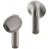 Xiaomi Buds 6/ANC/BT/Titan Gray 71612 Xiaomi Buds 6/ANC/BT/Titan Gray 71612