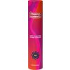 Love to Love - stieracia sexuálna hra (anglicky) Love to Love - stieracia sexuálna hra (anglicky)