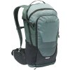 Vaude Moab II 15 machová zelená