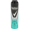 Rexona Men Marine deospray 150 ml