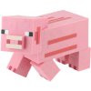 Minecraft Pig Minecraft Pig