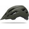 Giro Fixture II Matt dark sage 2026