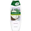 Palmolive Naturals Coconut & Milk Sprchový gél 500 ml Palmolive Naturals Coconut & Milk Sprchový gél 500 ml