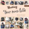 Making your own hats Making your own hats