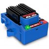 TRAXXAS Traxxas regulátor střídavý BL-2s TRAXXAS Traxxas regulátor střídavý BL-2s