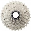 Kazeta cestná Shimano Ultegra, CS-R8101 - 12s uni Kazeta cestná Shimano Ultegra, CS-R8101 - 12s uni