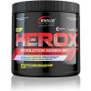 Genius Nutrition Herox 180 kapslí Genius Nutrition Herox 180 kapslí