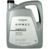 VAG GS60577M4 0W-20 LL IV FE 5 l VAG GS60577M4 0W-20 LL IV FE 5 l