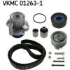 SKF VKMC012631
