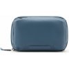 Peak Design Tech Pouch Ocean BTP-DS-3 (BTP-DS-3) Peak Design Tech Pouch Ocean BTP-DS-3 (BTP-DS-3)