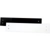 Ohrievač Adax CLEA Wifi L 1000W - Biela Ohrievač Adax CLEA Wifi L 1000W - Biela