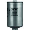 Palivový filter MAHLE KL 30 Palivový filter MAHLE KL 30