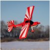 E-flite Super Decathlon 1.2m BNF Basic AS3X+ SAFE Select (EFL20550) E-flite Super Decathlon 1.2m BNF Basic AS3X+ SAFE Select (EFL20550)