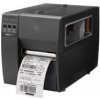 Zebra Service, 5 Years Z1AE-ZT111-5C0 Zebra Service, 5 Years Z1AE-ZT111-5C0