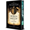 Búrka mečov 1: Oceľ a sneh (špeciálne vydanie) - Pieseň ľadu a ohňa 3 - Martin George R. R. Búrka mečov 1: Oceľ a sneh (špeciálne vydanie) - Pieseň ľadu a ohňa 3 - Martin George R. R.