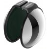Freewell Osmo 360 Neutral Density ND32 Filter FW-OS360-ND32