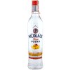 Nicolaus Mango 38% 0,7l (čistá fľaša) Nicolaus Mango 38% 0,7l (čistá fľaša)