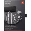 Zwilling J.A.Hencels manikúra Twinox Cases Yak 5-dielna Zwilling J.A.Hencels manikúra Twinox Cases Yak 5-dielna